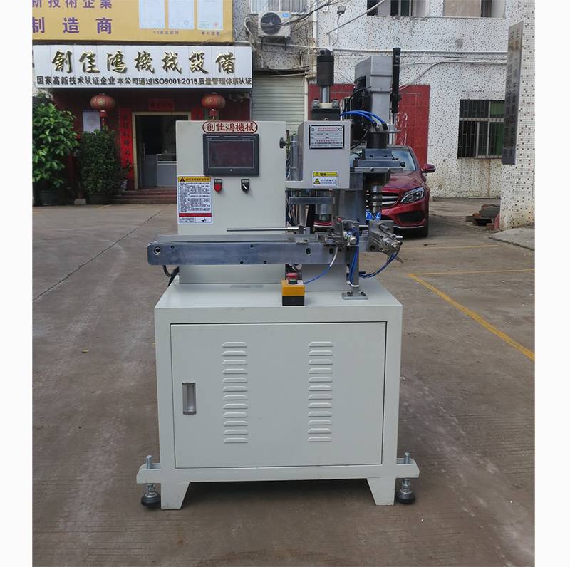 ȫ�Ԅ���ƽ�@�יC